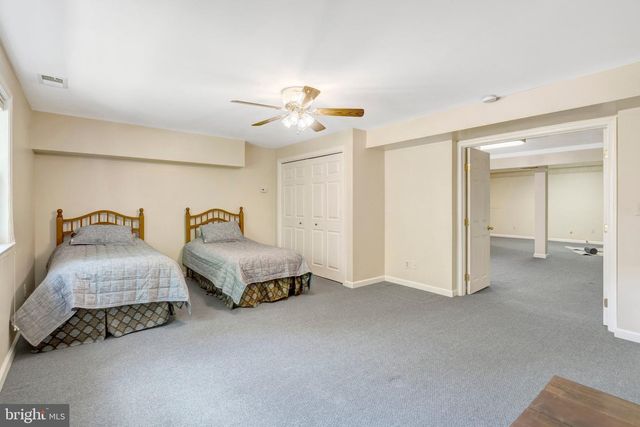 10354 STEAMBOAT LANDING LN, Burke, VA 22015