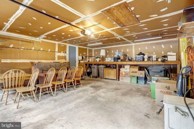 10354 STEAMBOAT LANDING LN, Burke, VA 22015