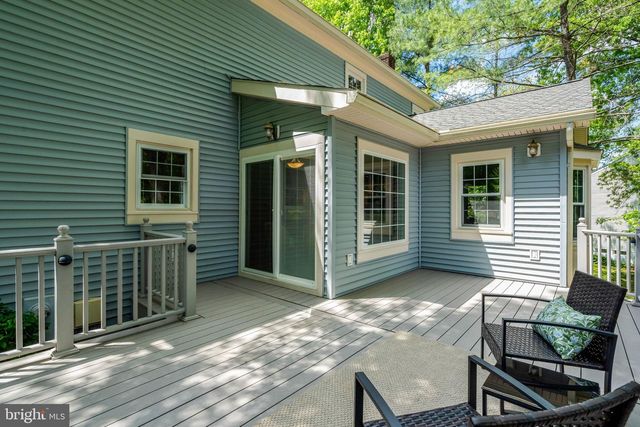 10354 STEAMBOAT LANDING LN, Burke, VA 22015