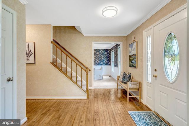 10354 STEAMBOAT LANDING LN, Burke, VA 22015