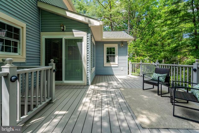 10354 STEAMBOAT LANDING LN, Burke, VA 22015