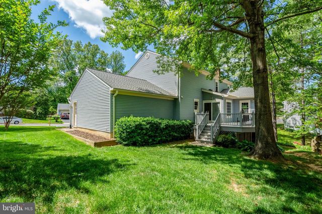 10354 STEAMBOAT LANDING LN, Burke, VA 22015