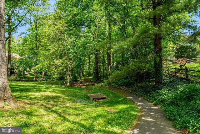 10354 STEAMBOAT LANDING LN, Burke, VA 22015