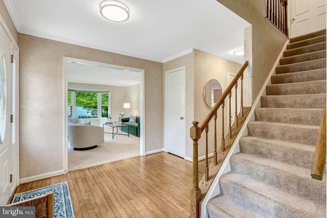 10354 STEAMBOAT LANDING LN, Burke, VA 22015