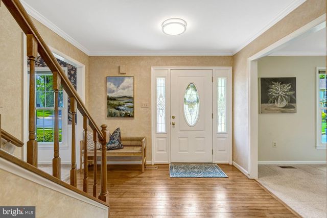 10354 STEAMBOAT LANDING LN, Burke, VA 22015