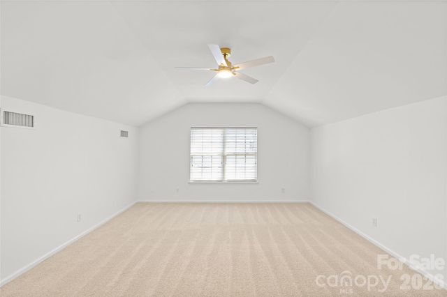 14724 Bridle Trace Lane, Pineville, NC 28134