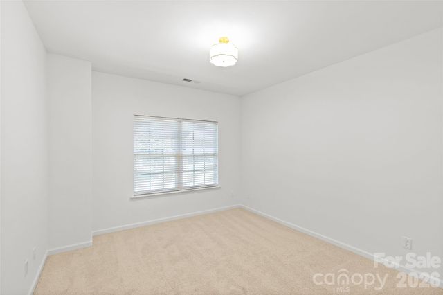 14724 Bridle Trace Lane, Pineville, NC 28134
