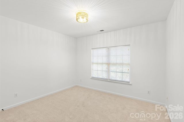 14724 Bridle Trace Lane, Pineville, NC 28134