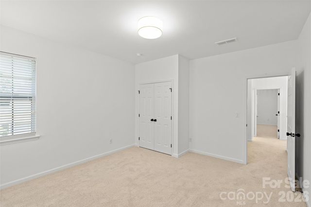 14724 Bridle Trace Lane, Pineville, NC 28134