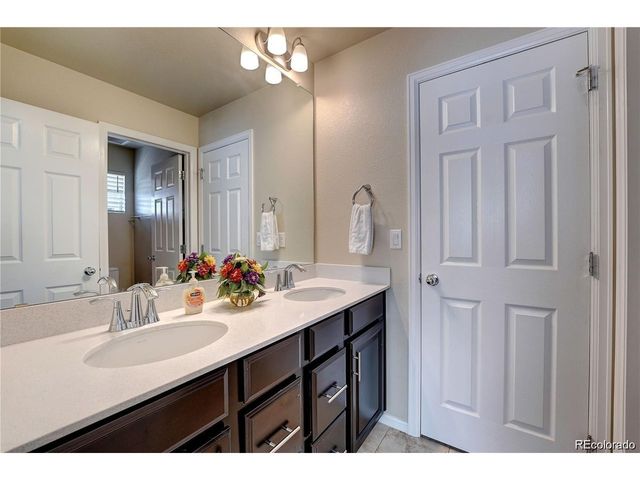 15726 E Otero Cir, Centennial, CO 80112