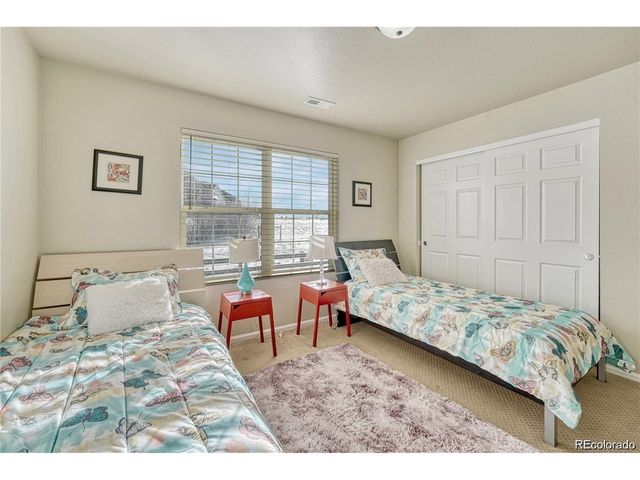15726 E Otero Cir, Centennial, CO 80112