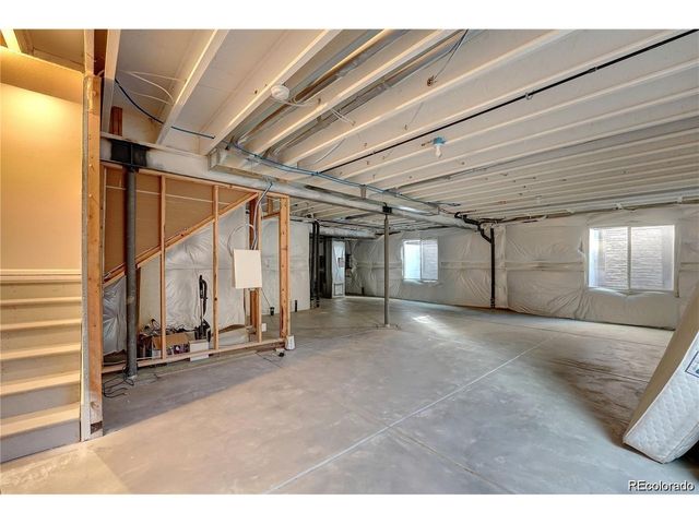 15726 E Otero Cir, Centennial, CO 80112