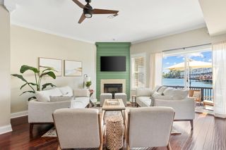 4993 Lake Palmetto Lane, North Charleston, SC 29418