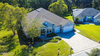 5094 CREEK CROSSING Drive, Jacksonville, FL 32226