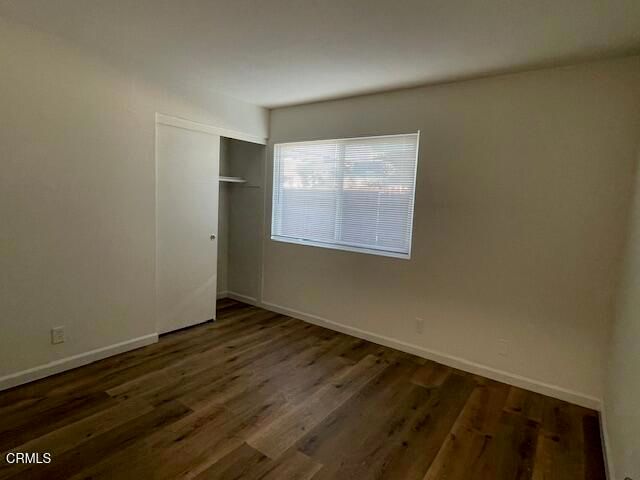 4950 Catamaran Street, Oxnard, CA 93035