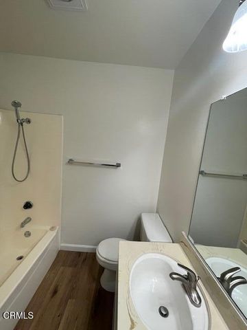 4950 Catamaran Street, Oxnard, CA 93035