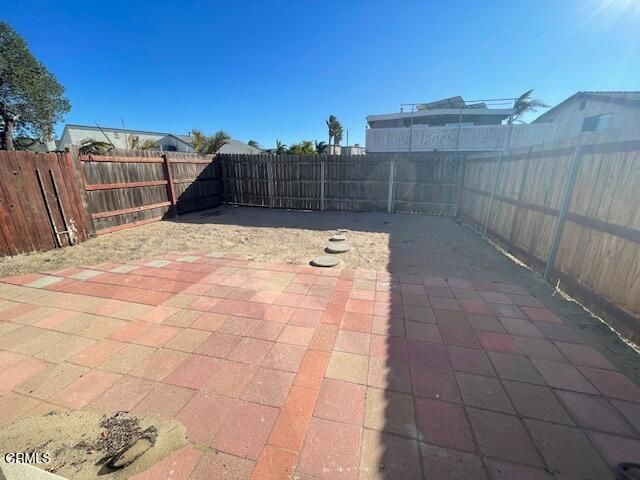 4950 Catamaran Street, Oxnard, CA 93035