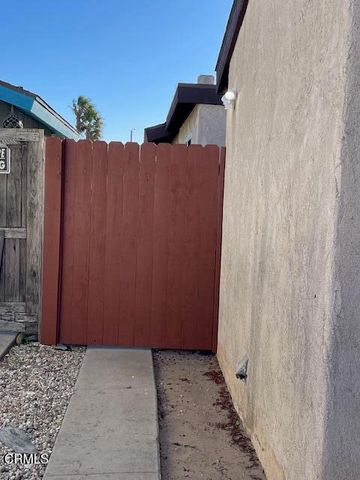 4950 Catamaran Street, Oxnard, CA 93035