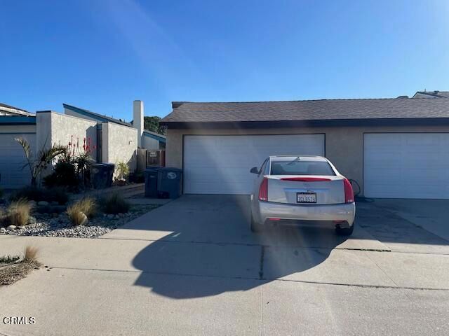 4950 Catamaran Street, Oxnard, CA 93035