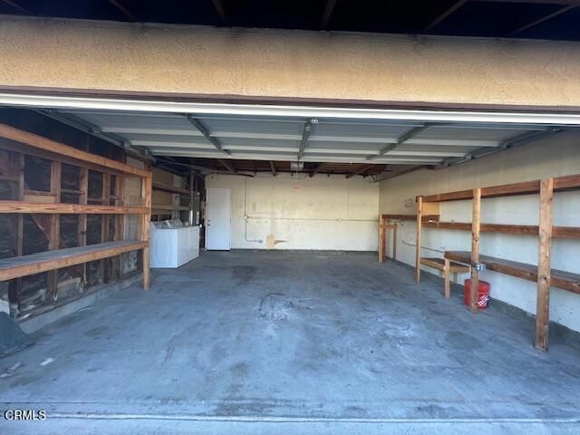 4950 Catamaran Street, Oxnard, CA 93035