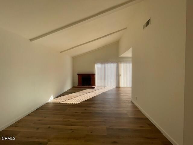 4950 Catamaran Street, Oxnard, CA 93035
