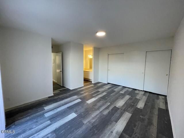 4950 Catamaran Street, Oxnard, CA 93035