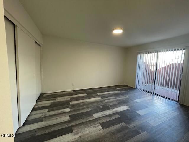 4950 Catamaran Street, Oxnard, CA 93035