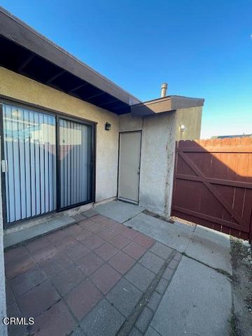 4950 Catamaran Street, Oxnard, CA 93035