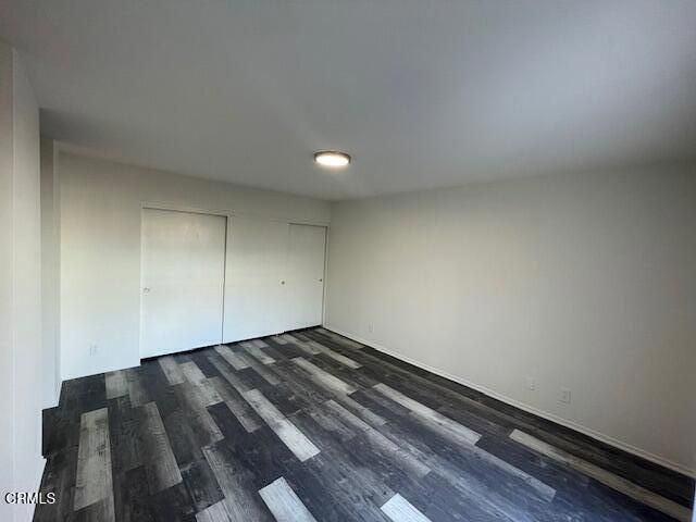 4950 Catamaran Street, Oxnard, CA 93035