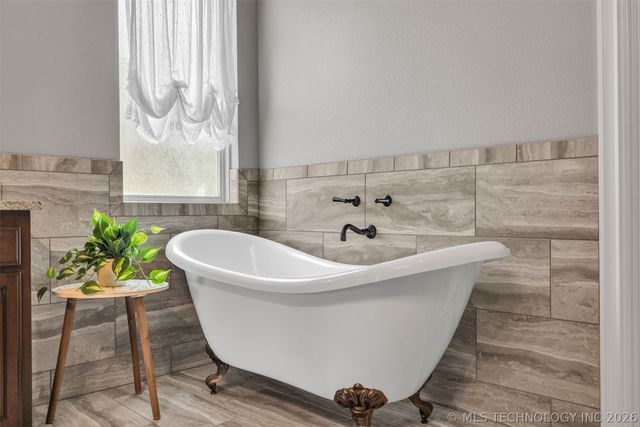 4202 W Orlando Place, Broken Arrow, OK 74011