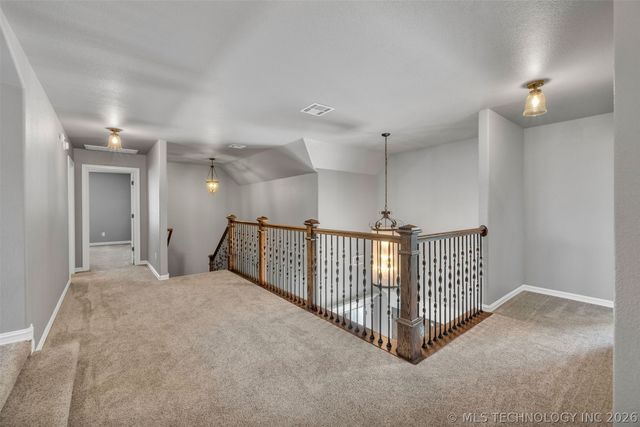 4202 W Orlando Place, Broken Arrow, OK 74011