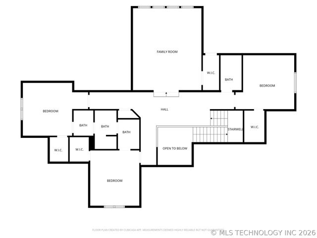 4202 W Orlando Place, Broken Arrow, OK 74011