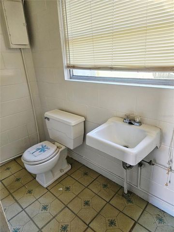 11430 SE 53RD COURT, Belleview, FL 34420