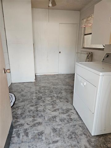 11430 SE 53RD COURT, Belleview, FL 34420