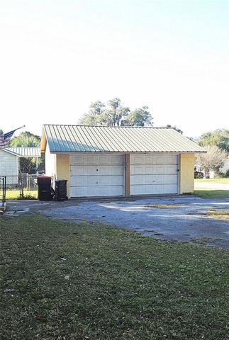 11430 SE 53RD COURT, Belleview, FL 34420