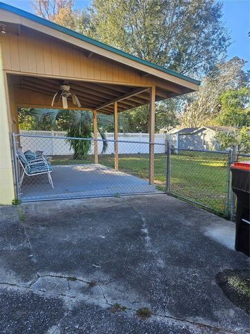 11430 SE 53RD COURT, Belleview, FL 34420