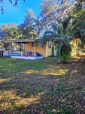 11430 SE 53RD COURT, Belleview, FL 34420