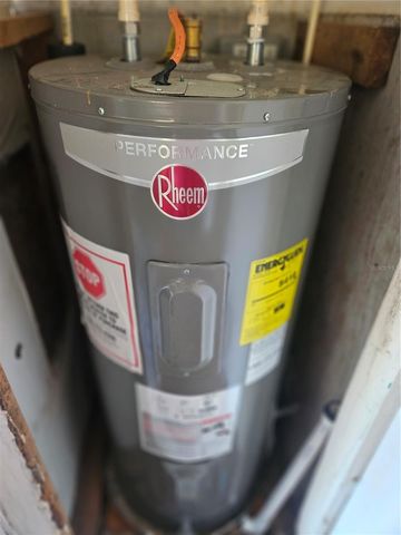 11430 SE 53RD COURT, Belleview, FL 34420