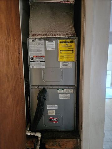 11430 SE 53RD COURT, Belleview, FL 34420