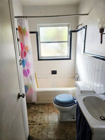 11430 SE 53RD COURT, Belleview, FL 34420