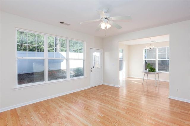 206 Oconee Way, Canton, GA 30114