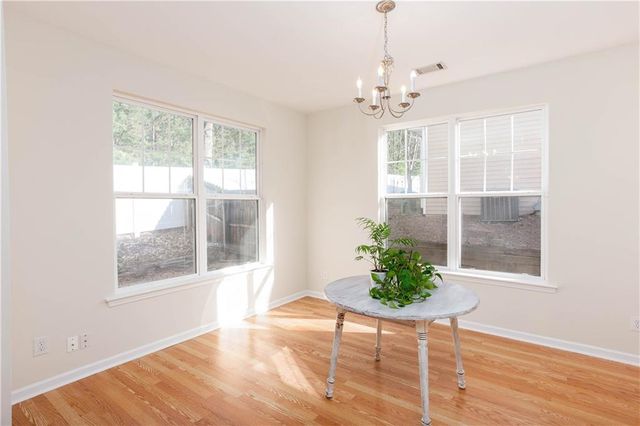 206 Oconee Way, Canton, GA 30114