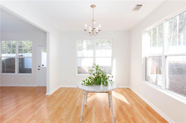 206 Oconee Way, Canton, GA 30114