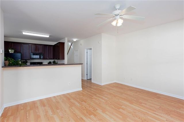 206 Oconee Way, Canton, GA 30114