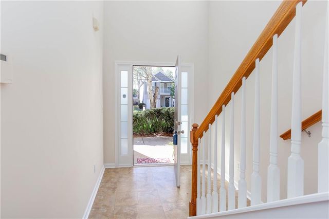 206 Oconee Way, Canton, GA 30114