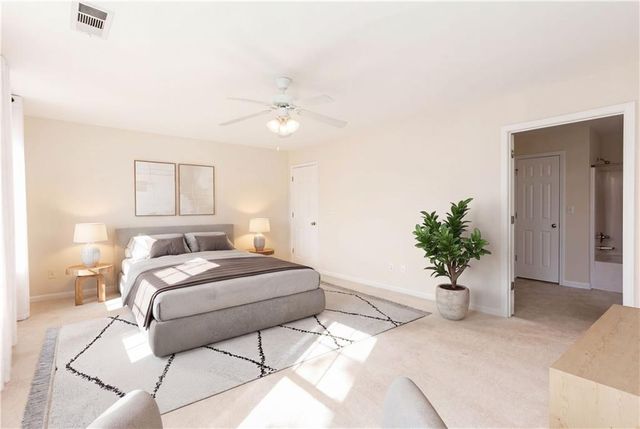 206 Oconee Way, Canton, GA 30114