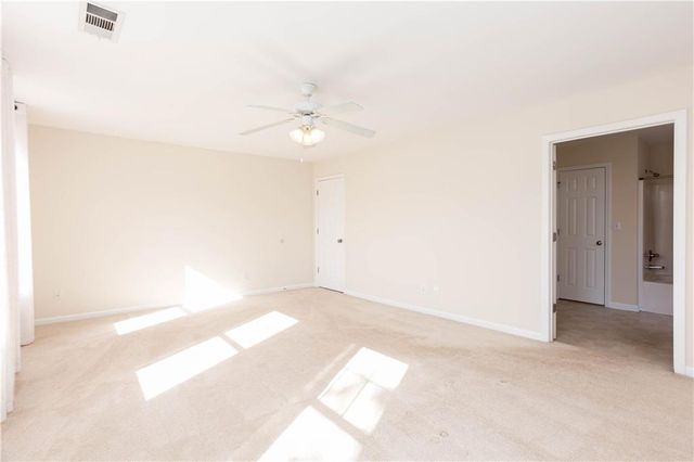 206 Oconee Way, Canton, GA 30114