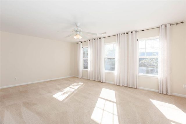 206 Oconee Way, Canton, GA 30114