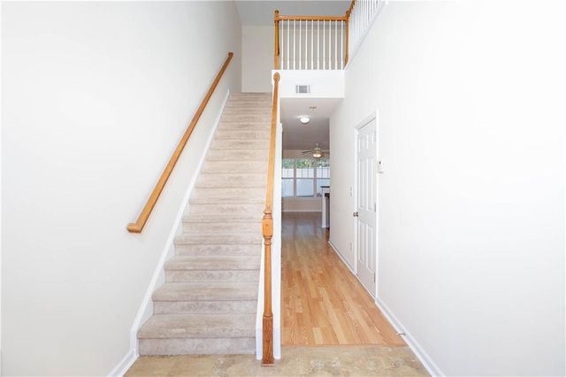 206 Oconee Way, Canton, GA 30114