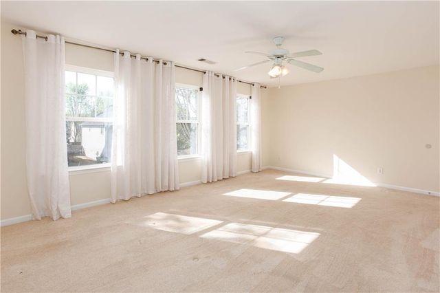 206 Oconee Way, Canton, GA 30114